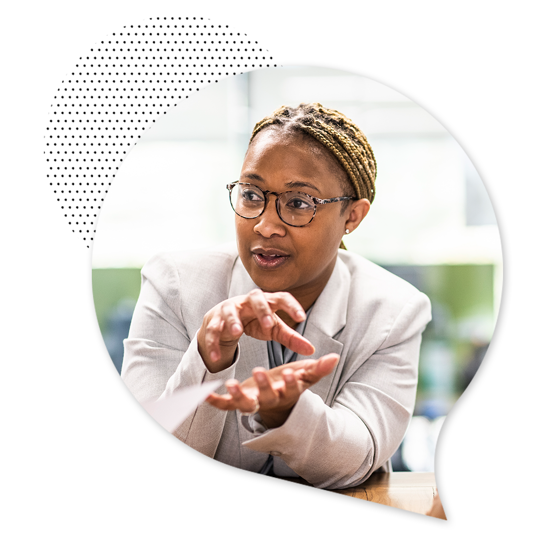 Contact Lennox Learning Development