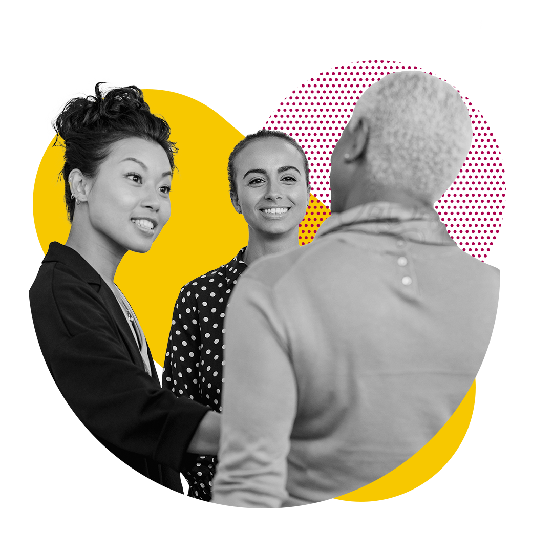 equality-inclusion-diversity-training-lennox-learning-development