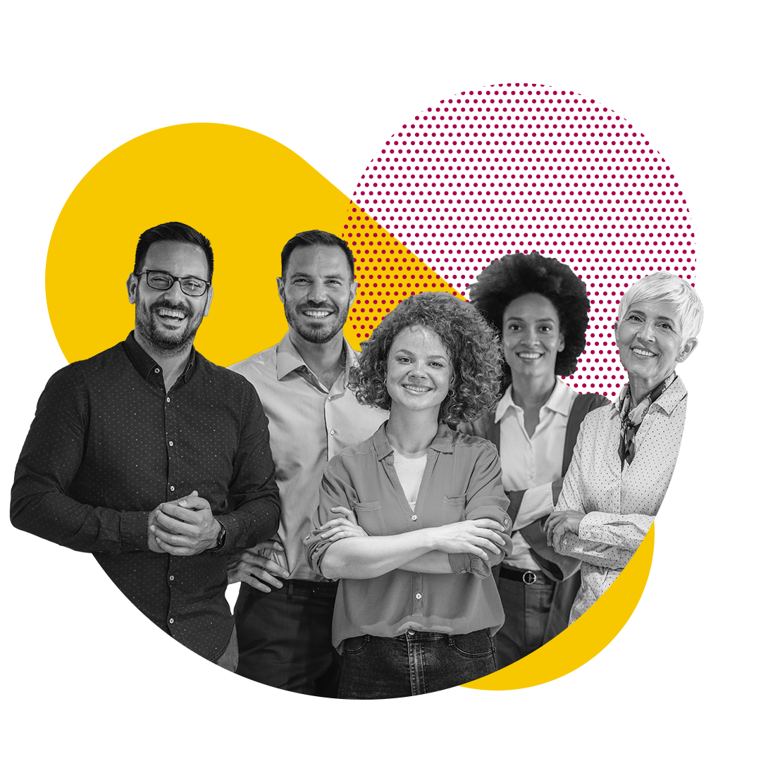 diversity-inclusion-solutions-for-business-lennox-learning